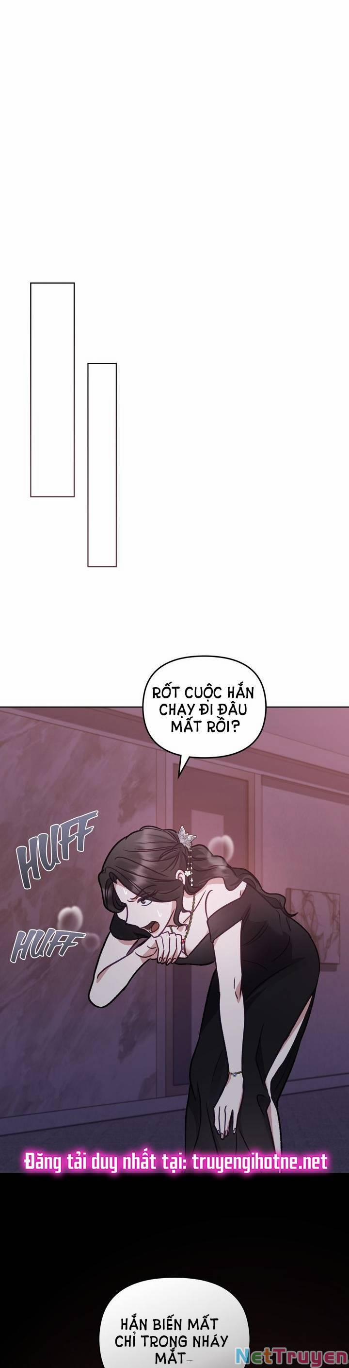 Kẻ Nghiệp Dư 24.5 trang 6