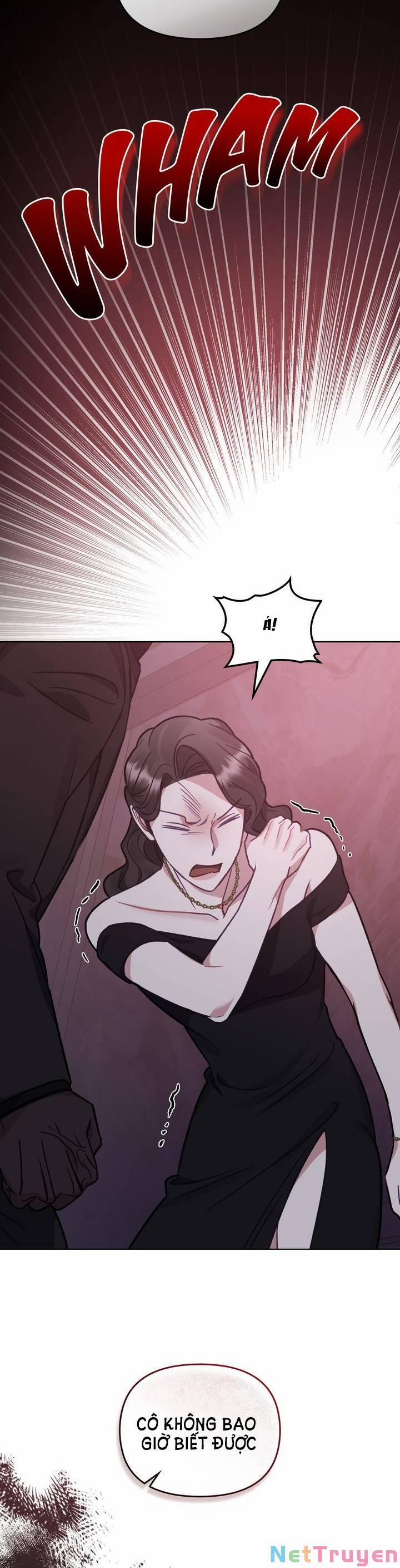 Kẻ Nghiệp Dư 24.5 trang 7