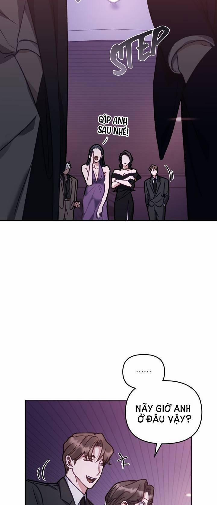 Kẻ Nghiệp Dư 24 trang 12