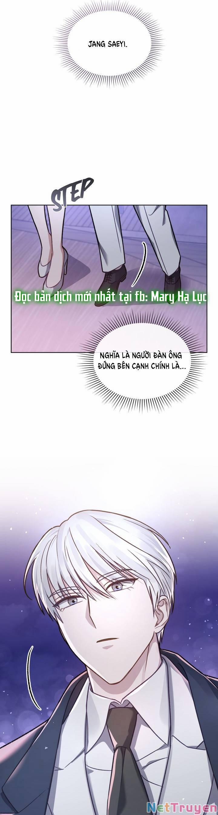 Kẻ Nghiệp Dư 24 trang 3