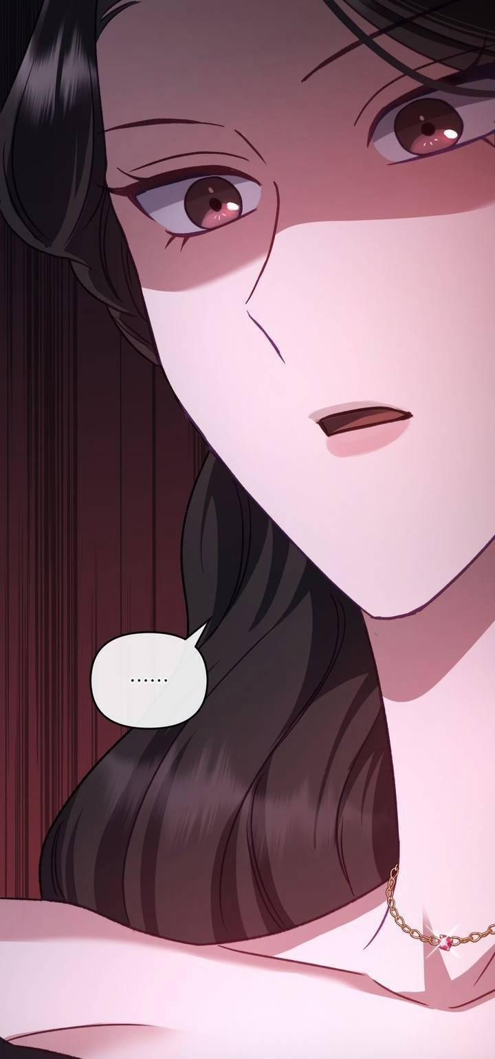 Kẻ Nghiệp Dư 25.1 trang 20