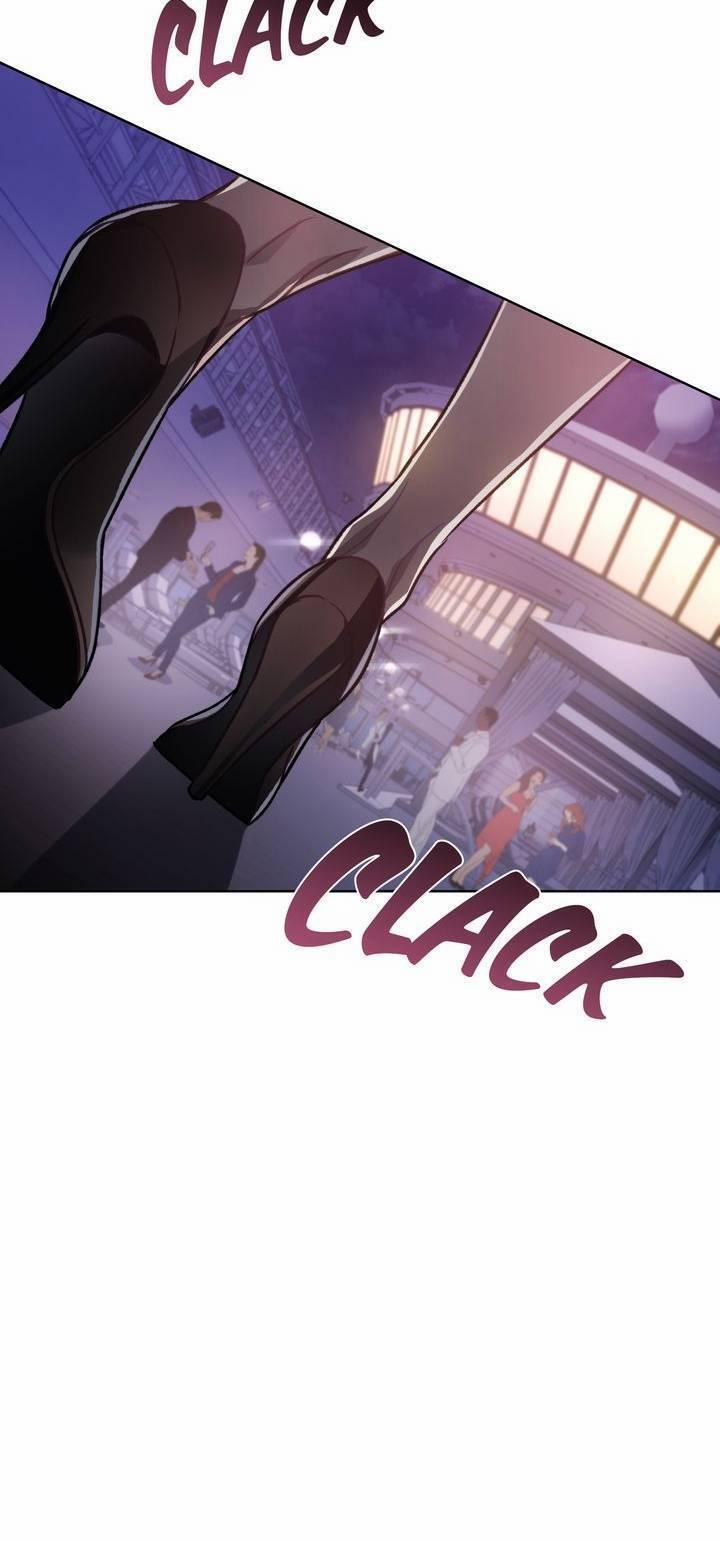 Kẻ Nghiệp Dư 25.1 trang 22