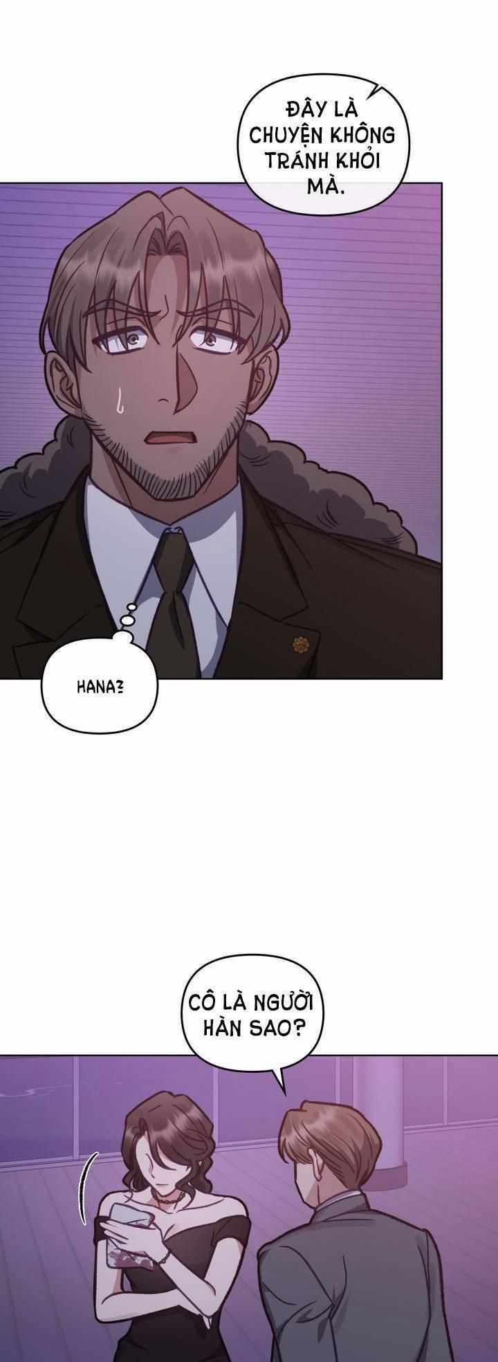 Kẻ Nghiệp Dư 25.2 trang 0