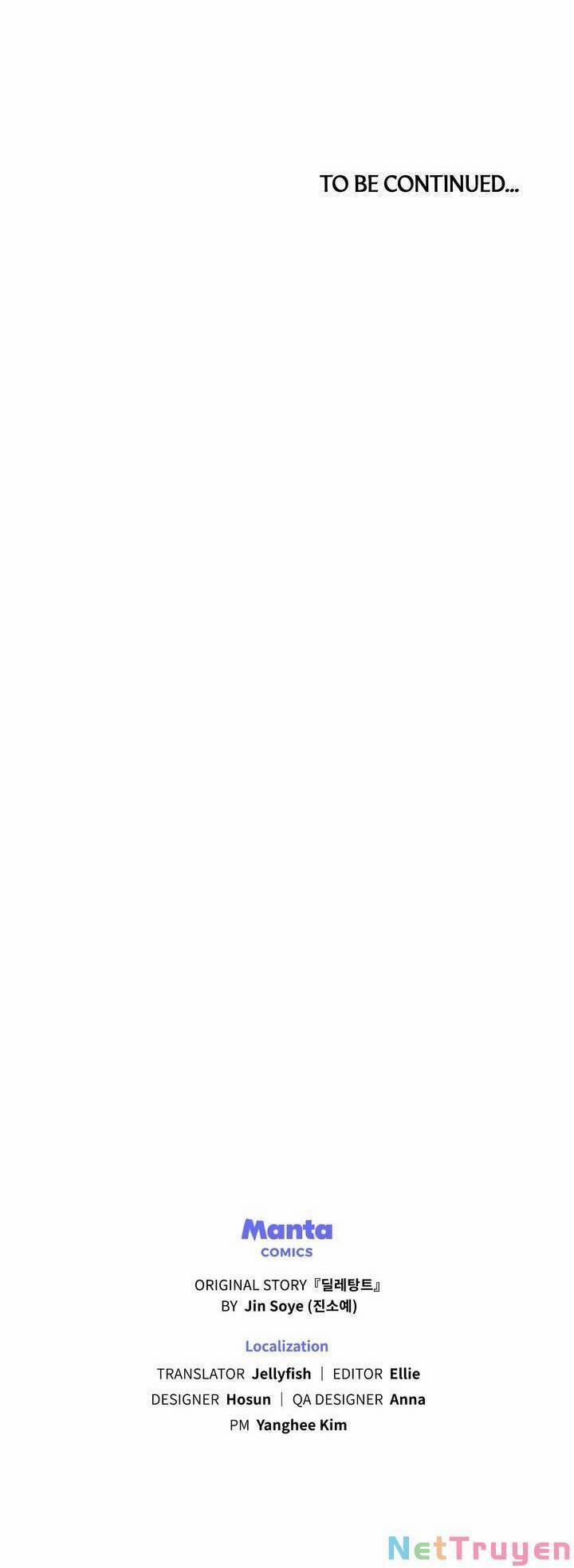 Kẻ Nghiệp Dư 25.2 trang 13