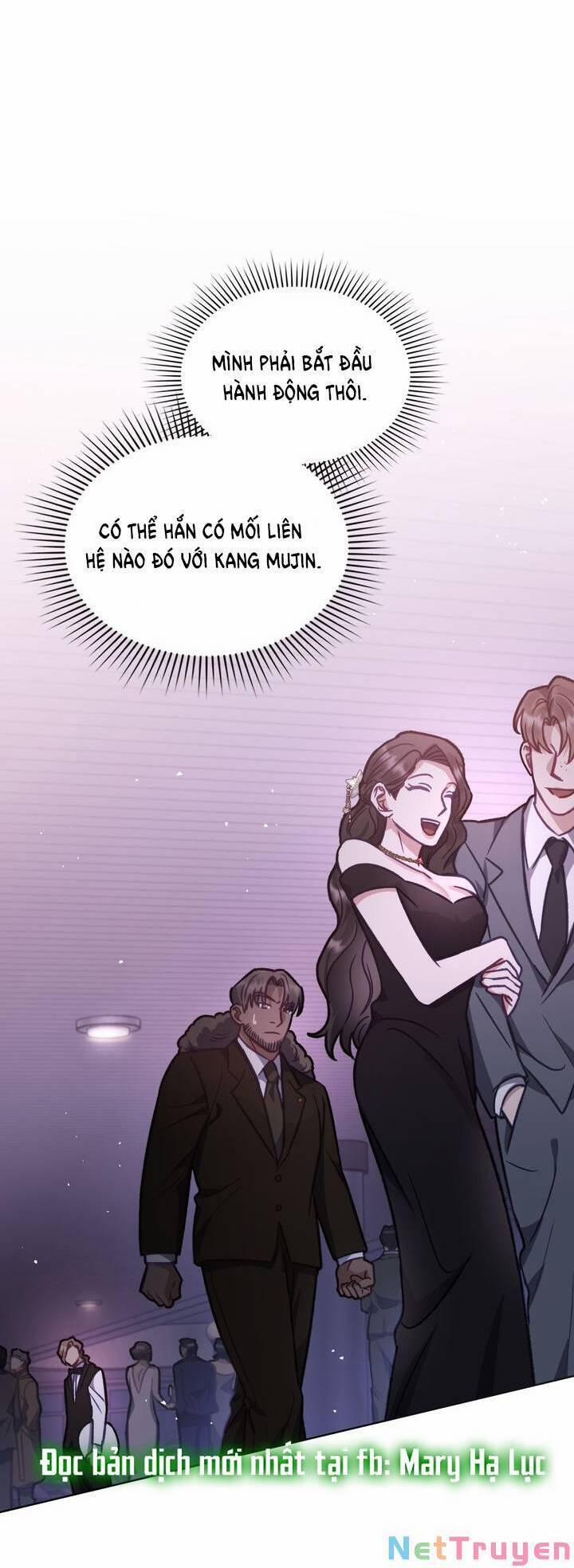 Kẻ Nghiệp Dư 25.2 trang 7