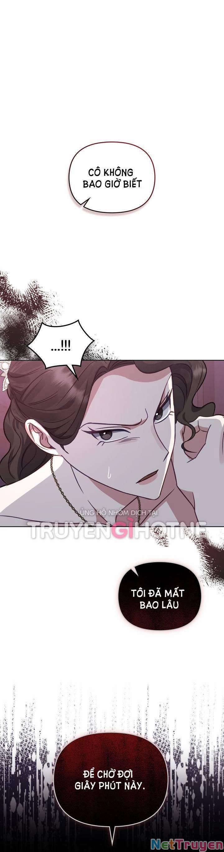 Kẻ Nghiệp Dư 25 trang 1