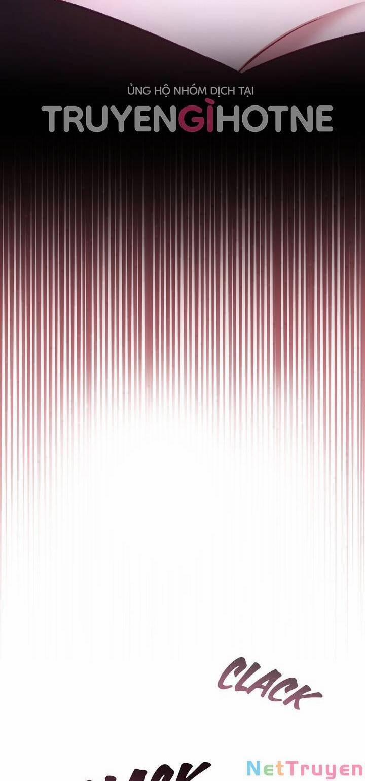 Kẻ Nghiệp Dư 25 trang 20