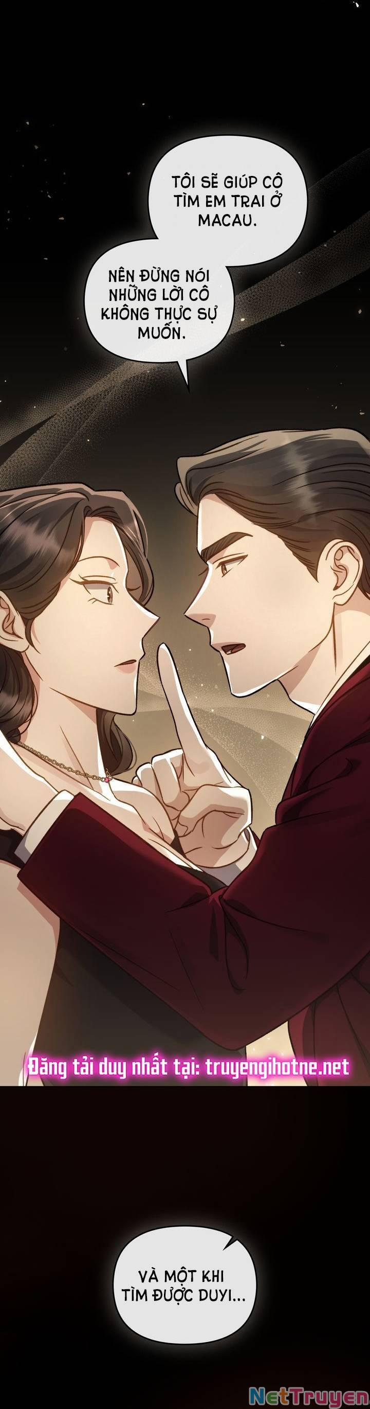 Kẻ Nghiệp Dư 25 trang 7