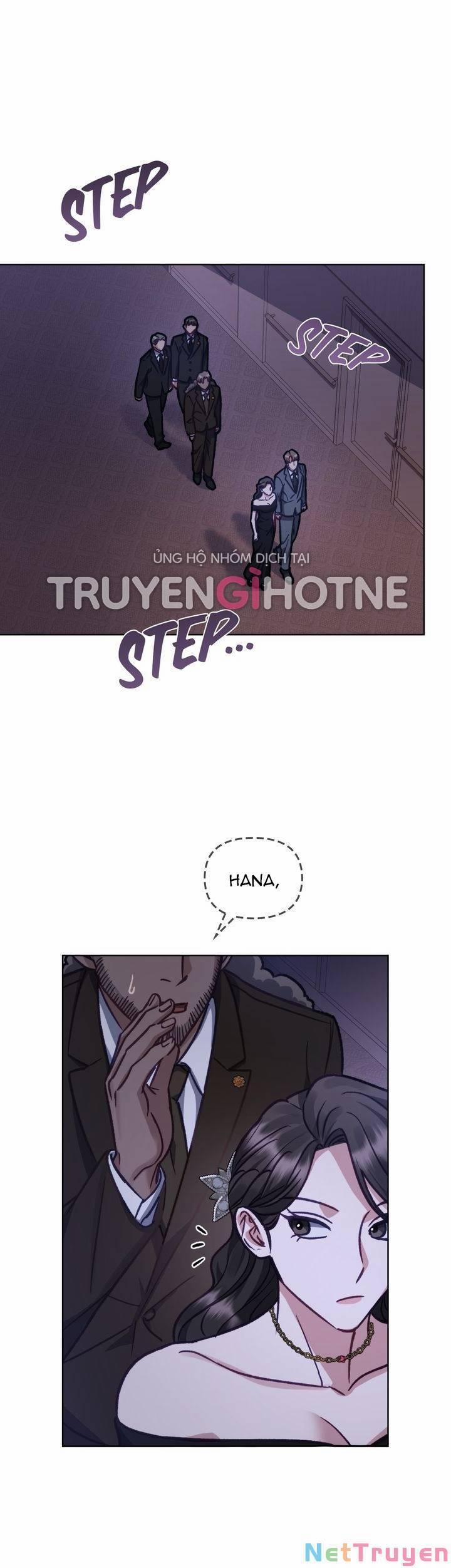 Kẻ Nghiệp Dư 26.1 trang 0