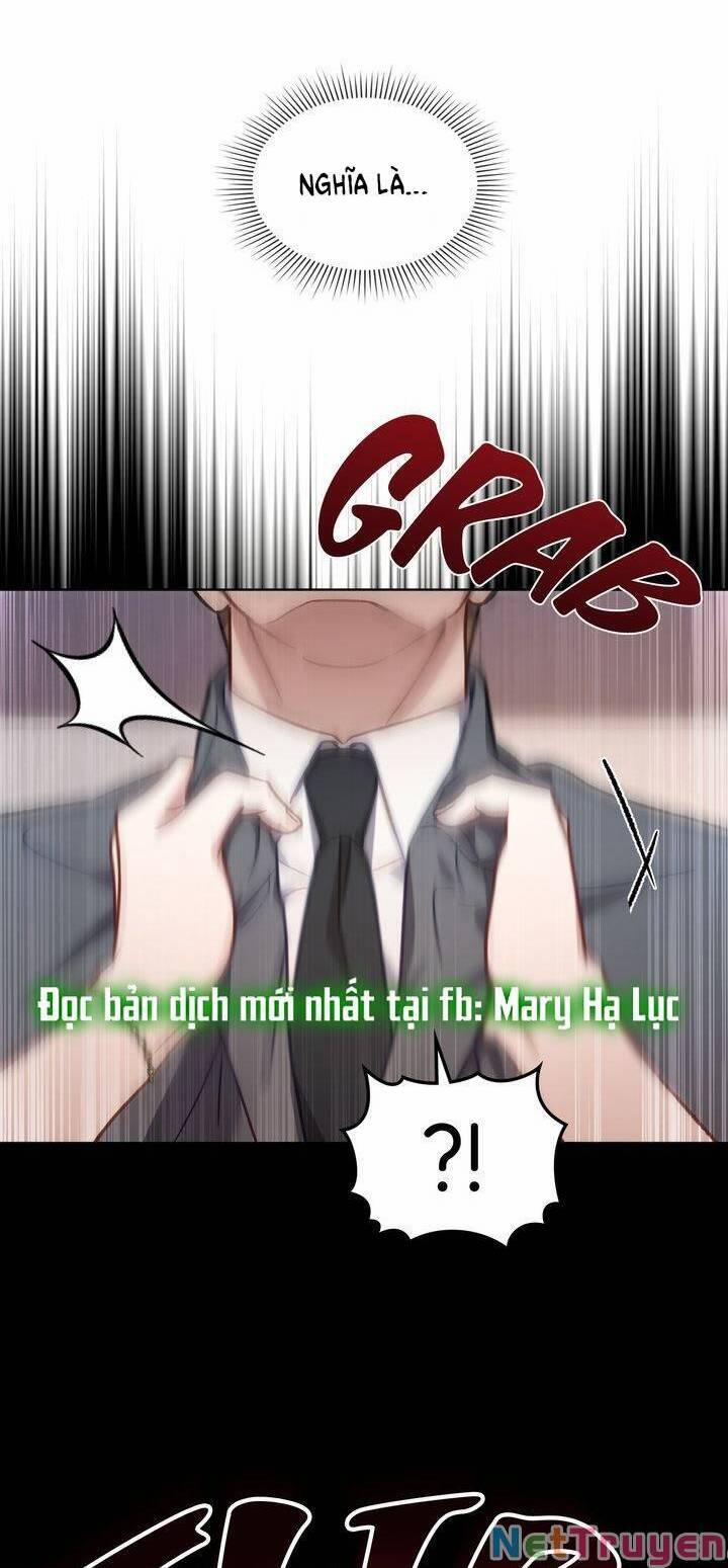 Kẻ Nghiệp Dư 26.1 trang 13