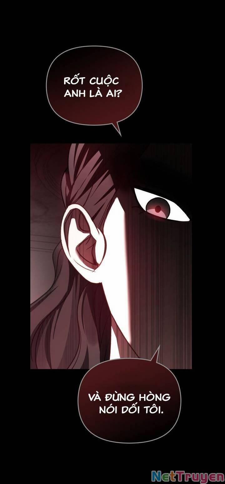 Kẻ Nghiệp Dư 26.1 trang 15