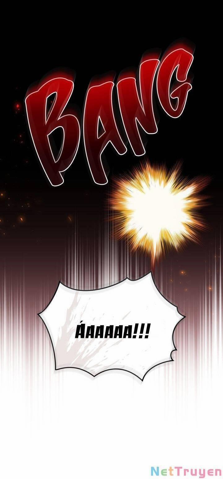 Kẻ Nghiệp Dư 26.1 trang 23