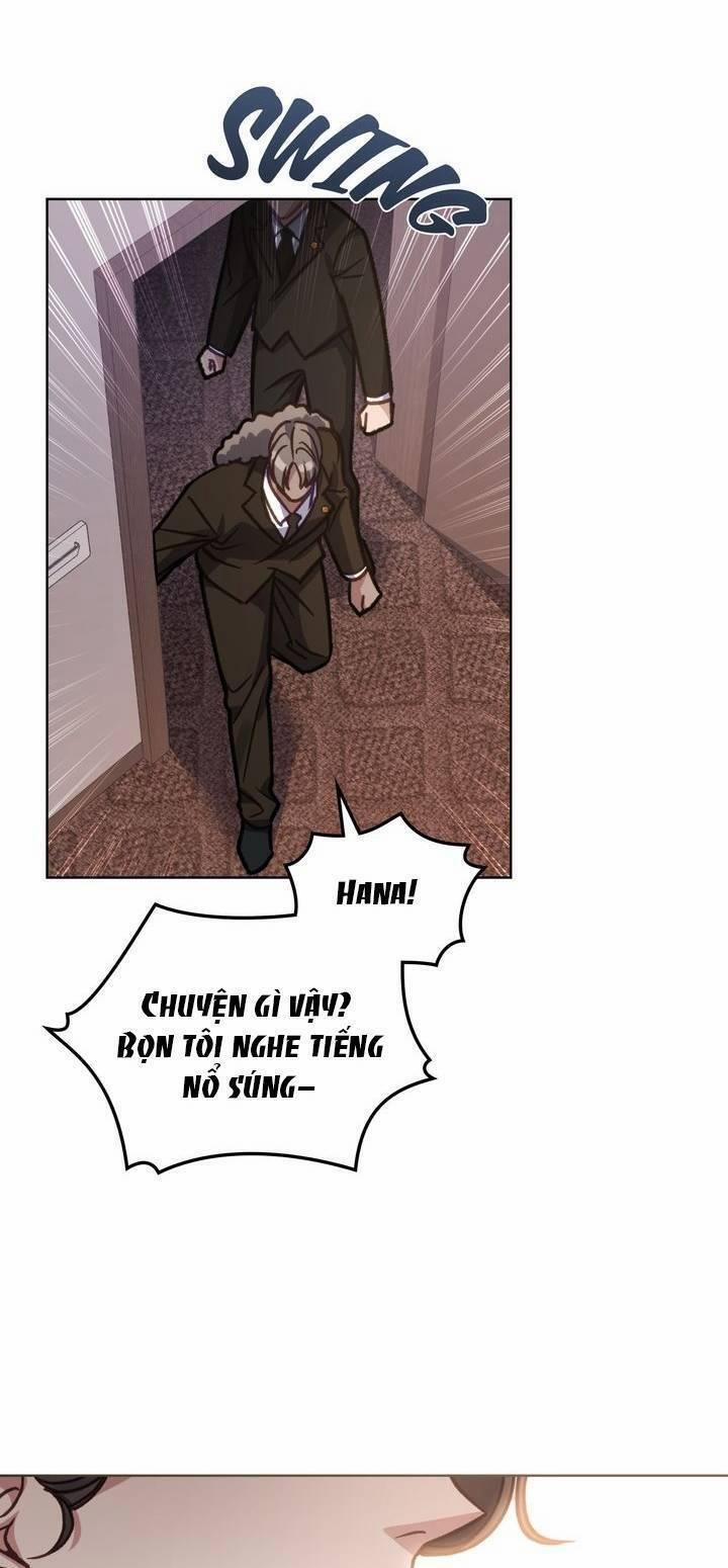 Kẻ Nghiệp Dư 26.2 trang 0