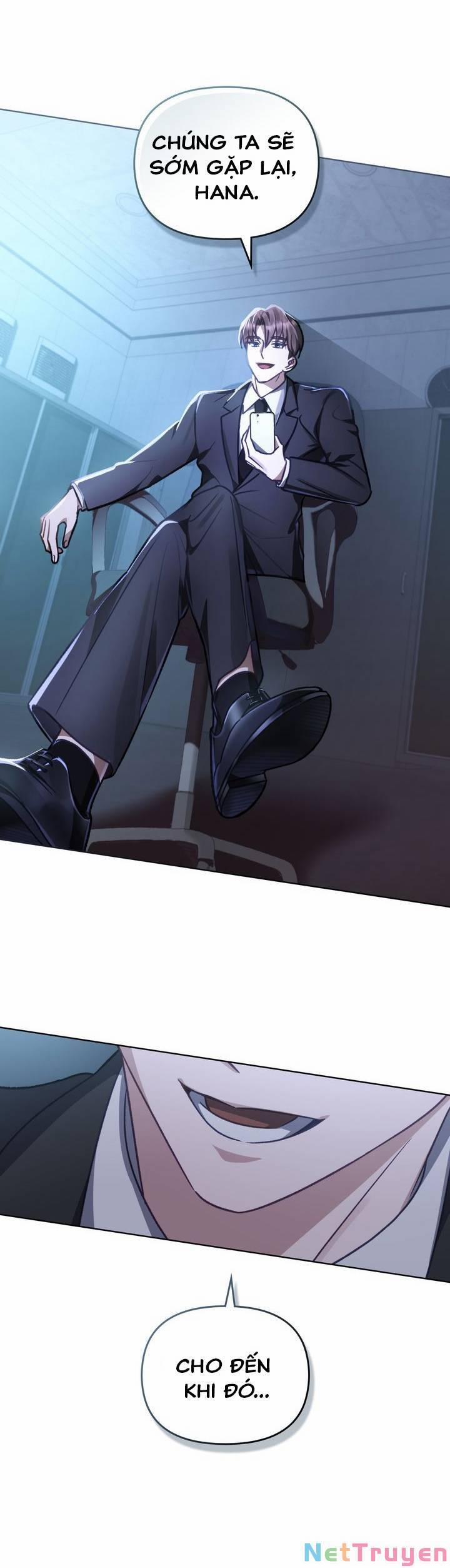 Kẻ Nghiệp Dư 26.2 trang 13