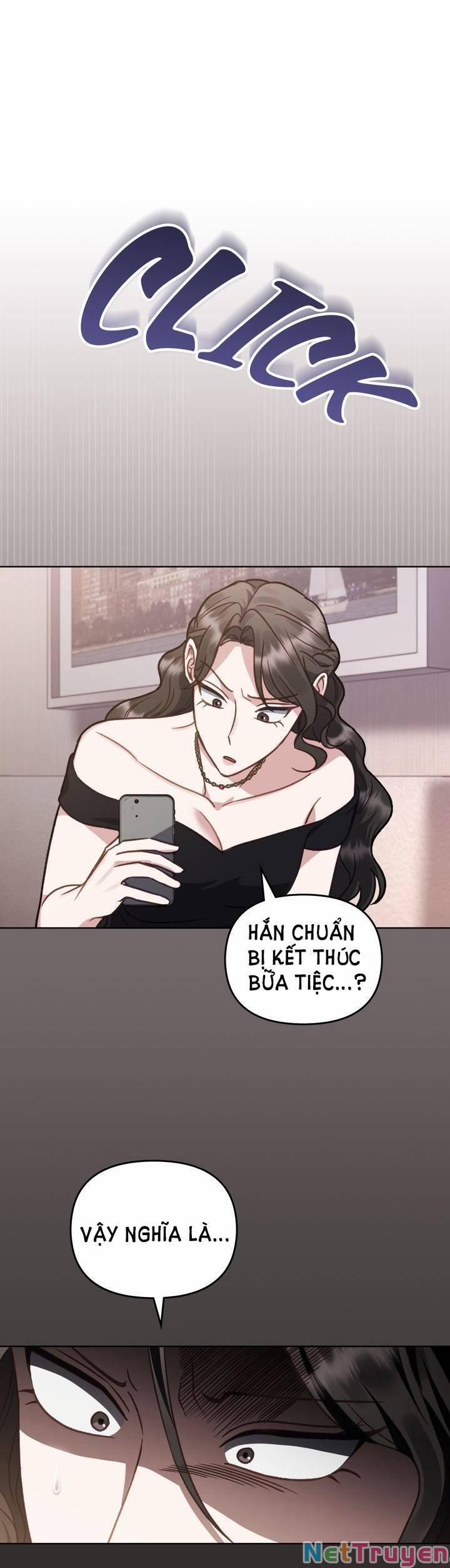 Kẻ Nghiệp Dư 26.2 trang 14