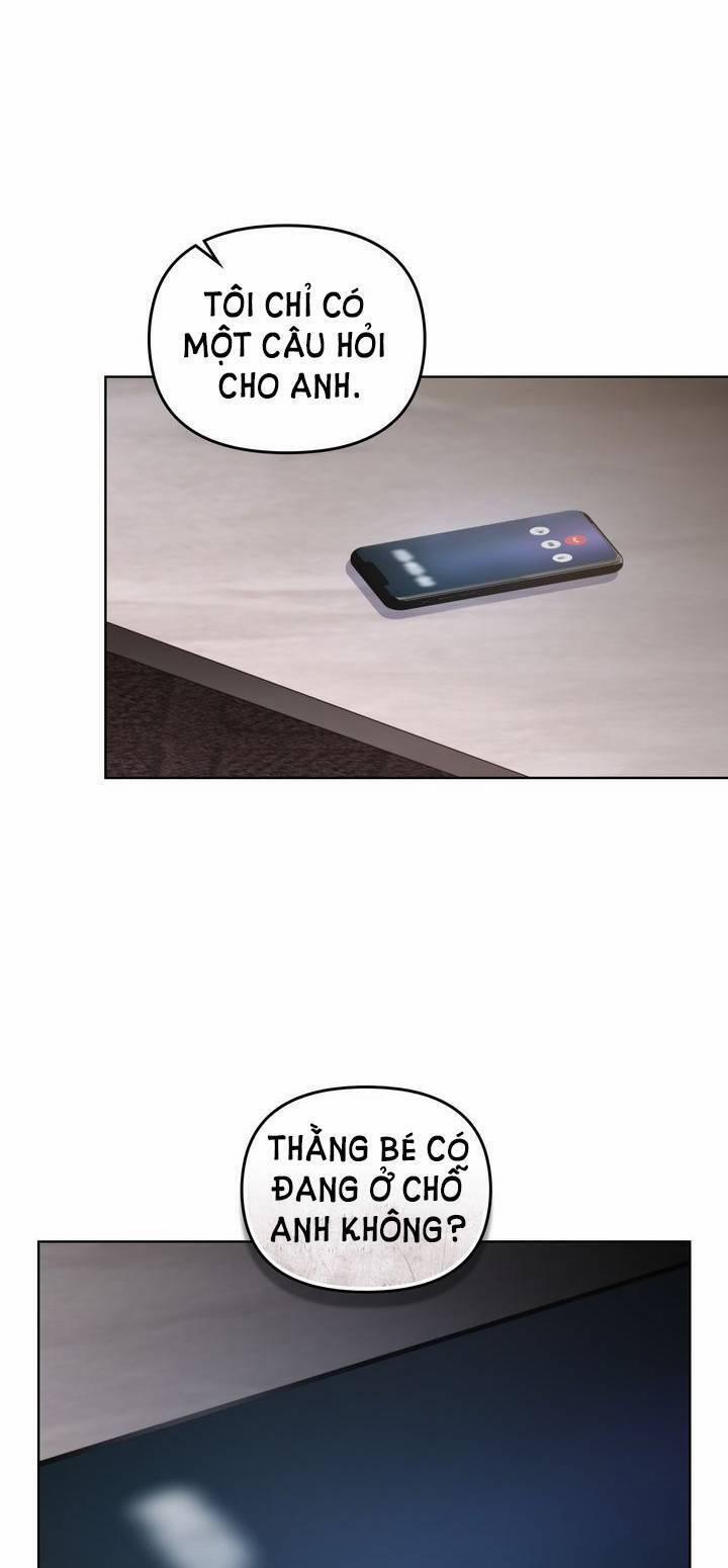 Kẻ Nghiệp Dư 26.2 trang 6