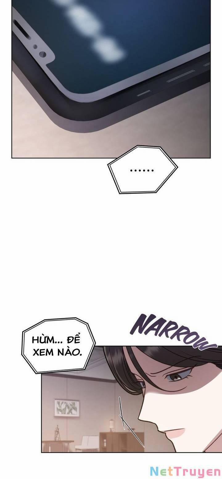 Kẻ Nghiệp Dư 26.2 trang 7