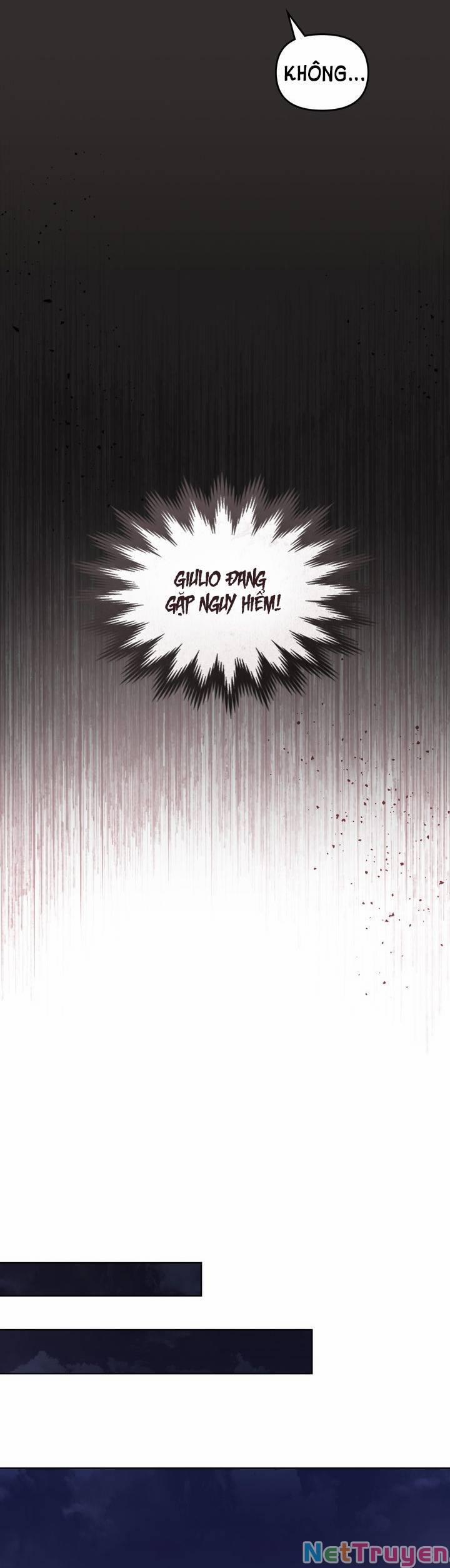 Kẻ Nghiệp Dư 26.5 trang 16