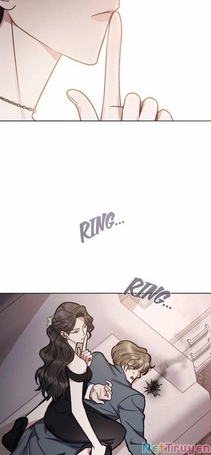 Kẻ Nghiệp Dư 26.5 trang 2