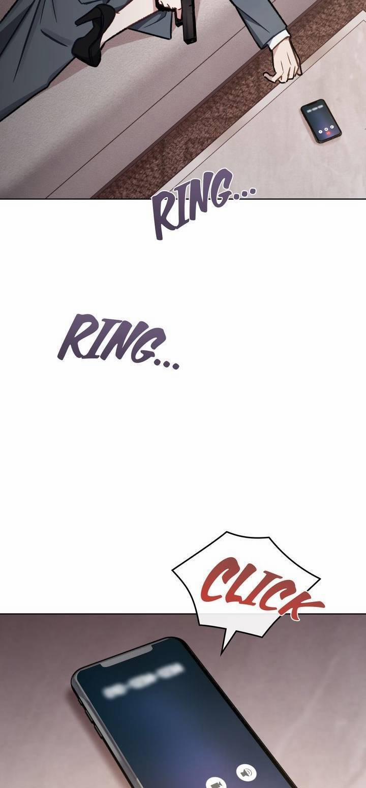 Kẻ Nghiệp Dư 26.5 trang 3