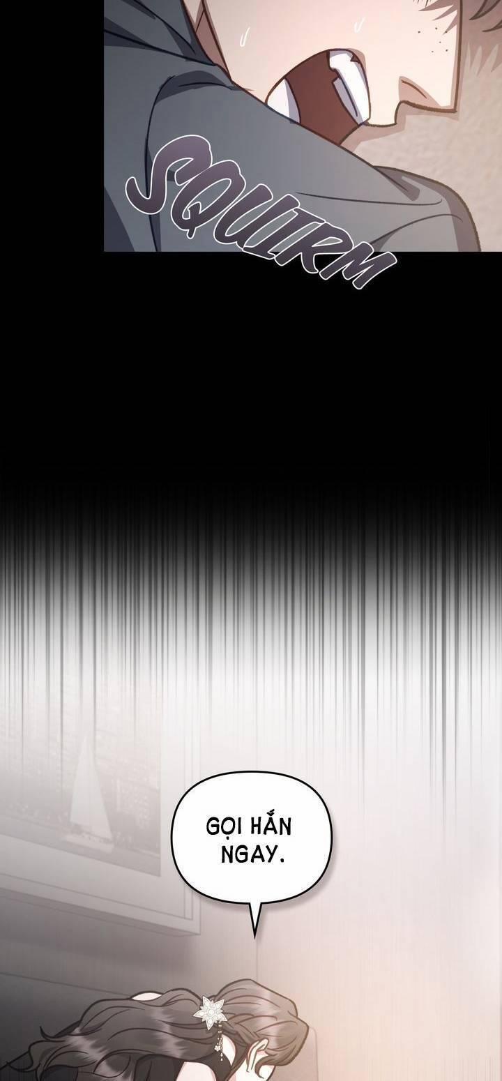 Kẻ Nghiệp Dư 26 trang 19