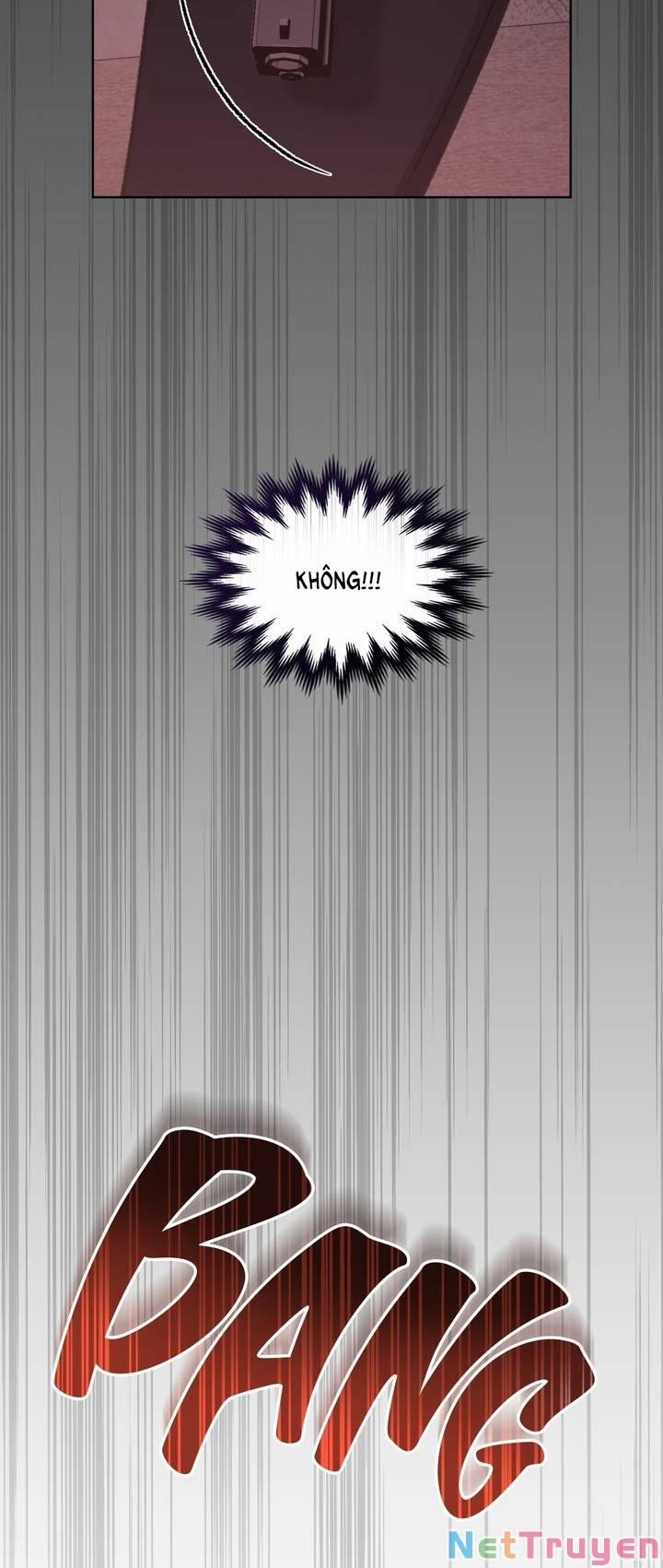 Kẻ Nghiệp Dư 27.1 trang 15