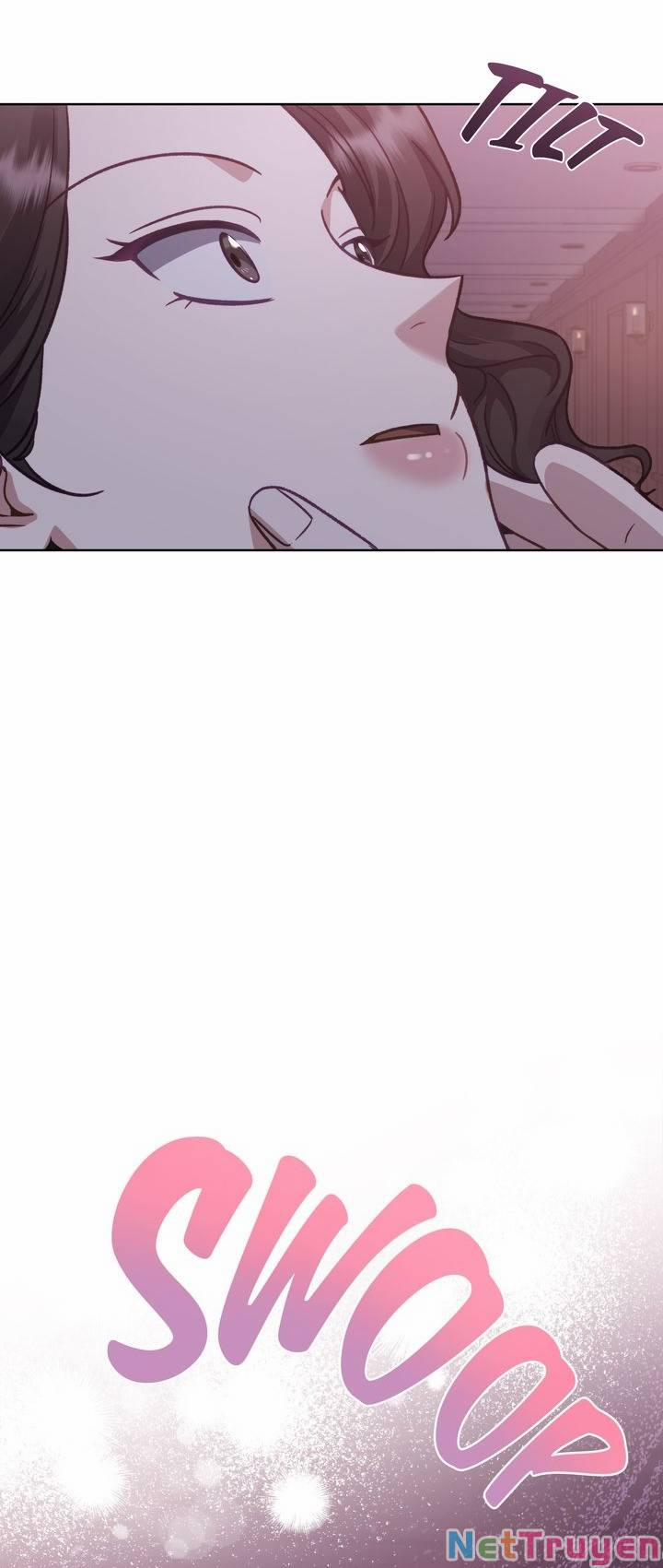 Kẻ Nghiệp Dư 27.5 trang 1