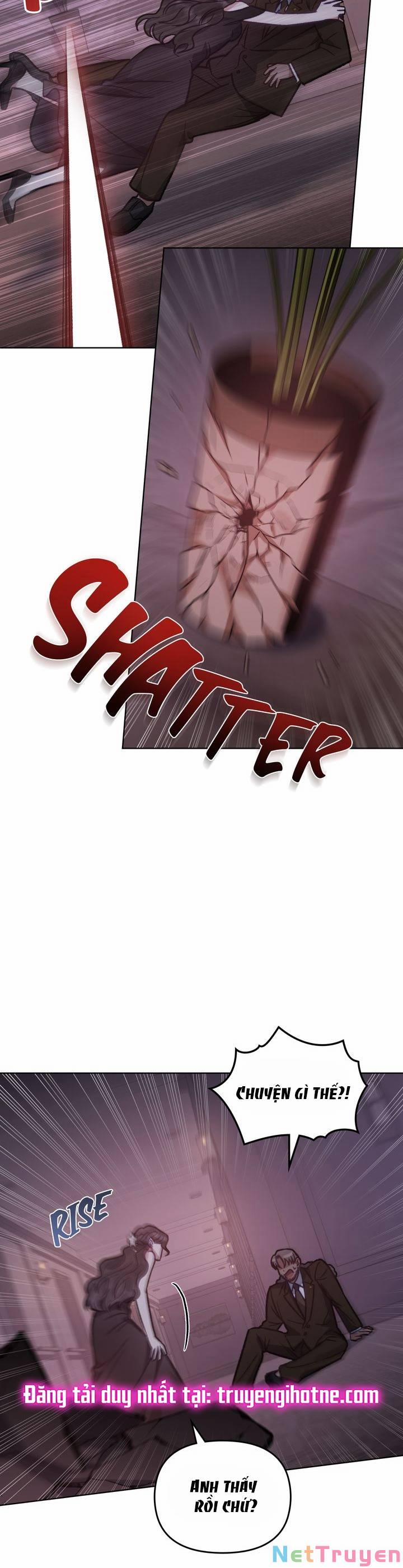 Kẻ Nghiệp Dư 27 trang 7