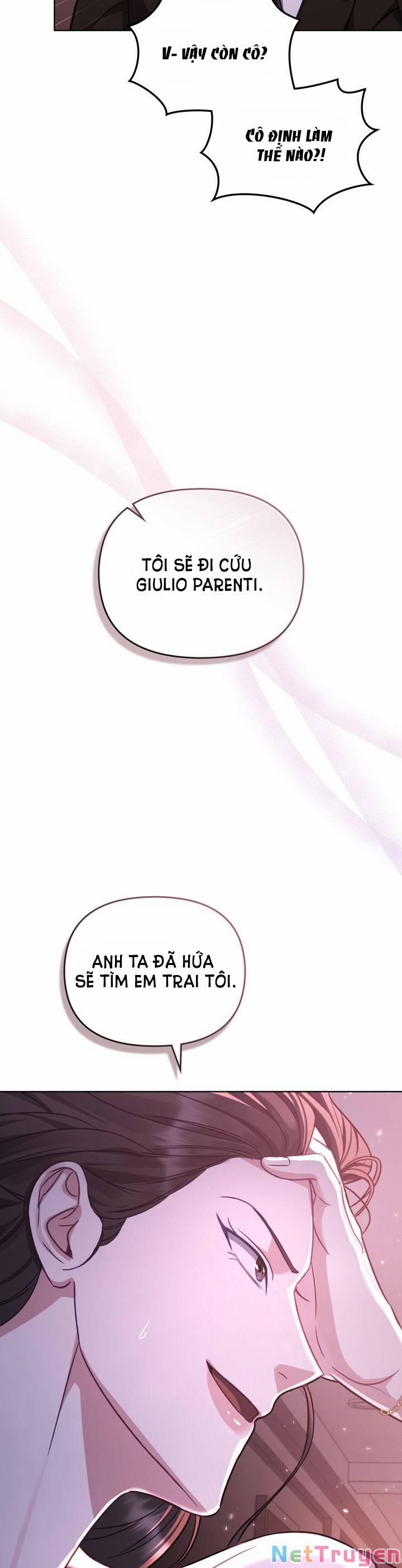 Kẻ Nghiệp Dư 27 trang 9