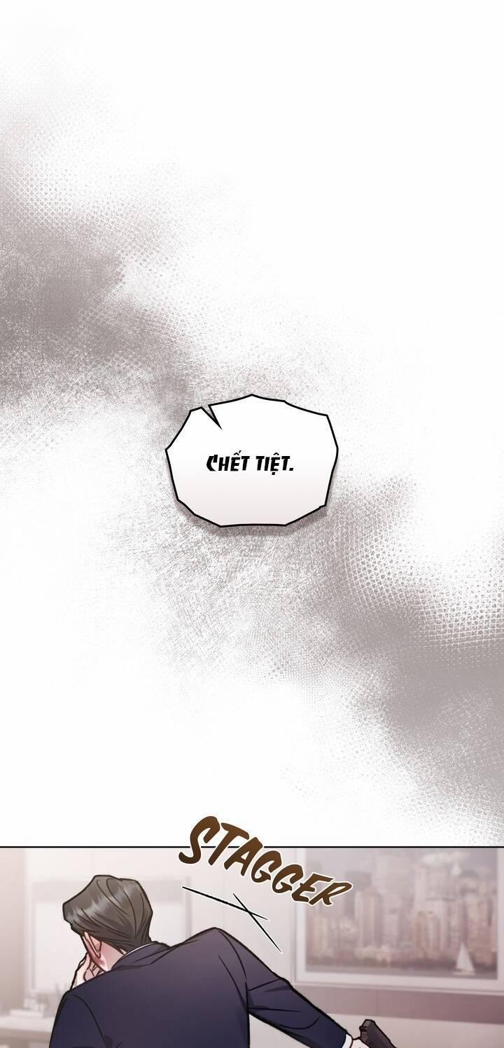 Kẻ Nghiệp Dư 28.1 trang 0