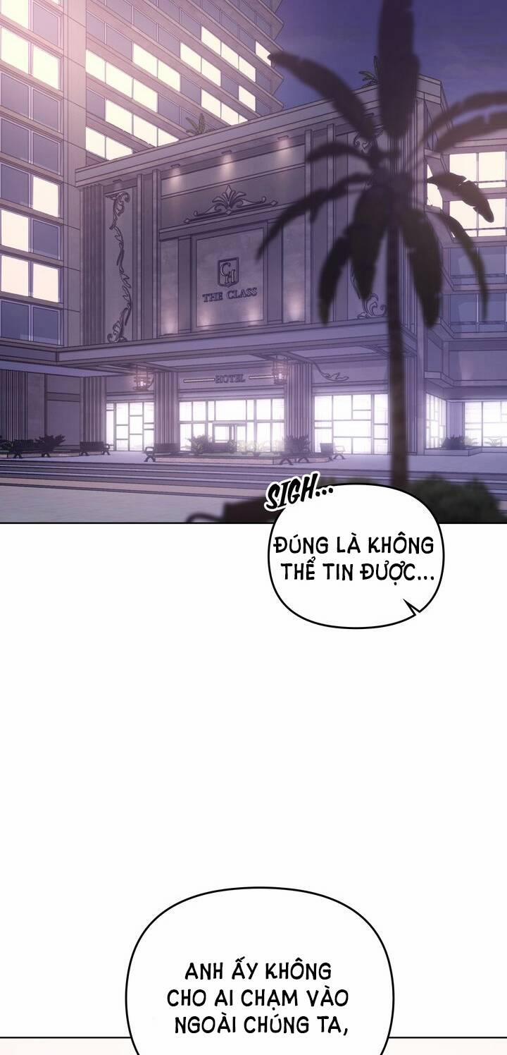 Kẻ Nghiệp Dư 28.1 trang 12