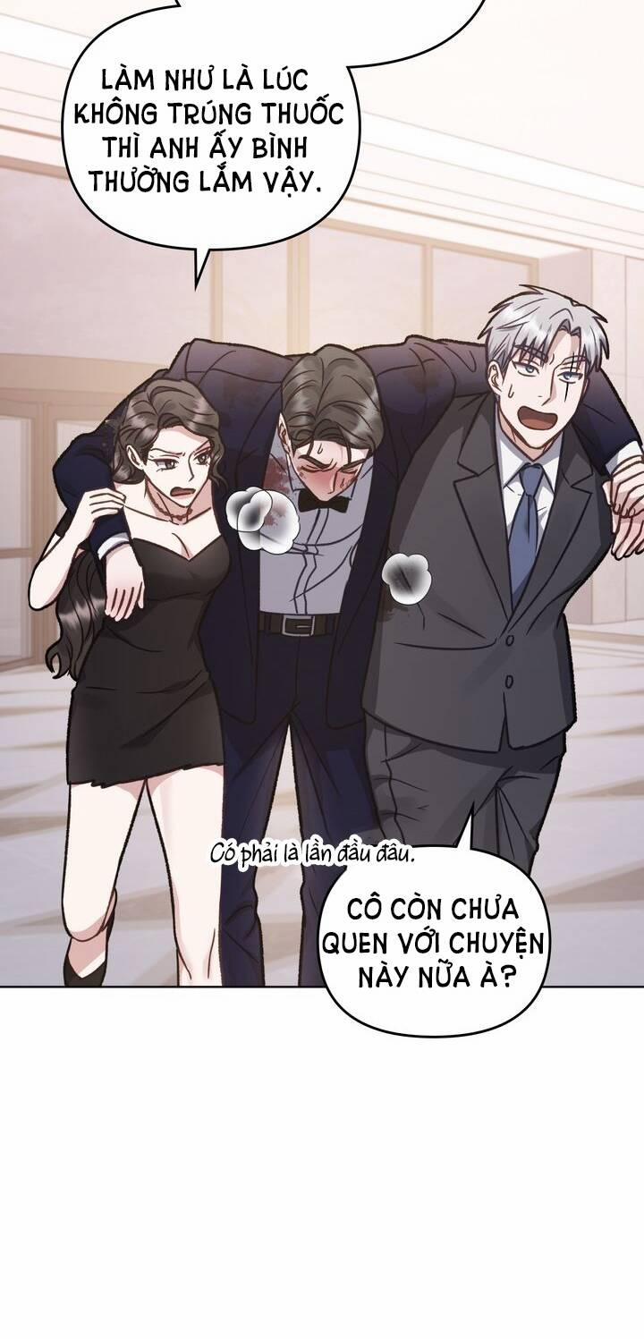 Kẻ Nghiệp Dư 28.1 trang 13