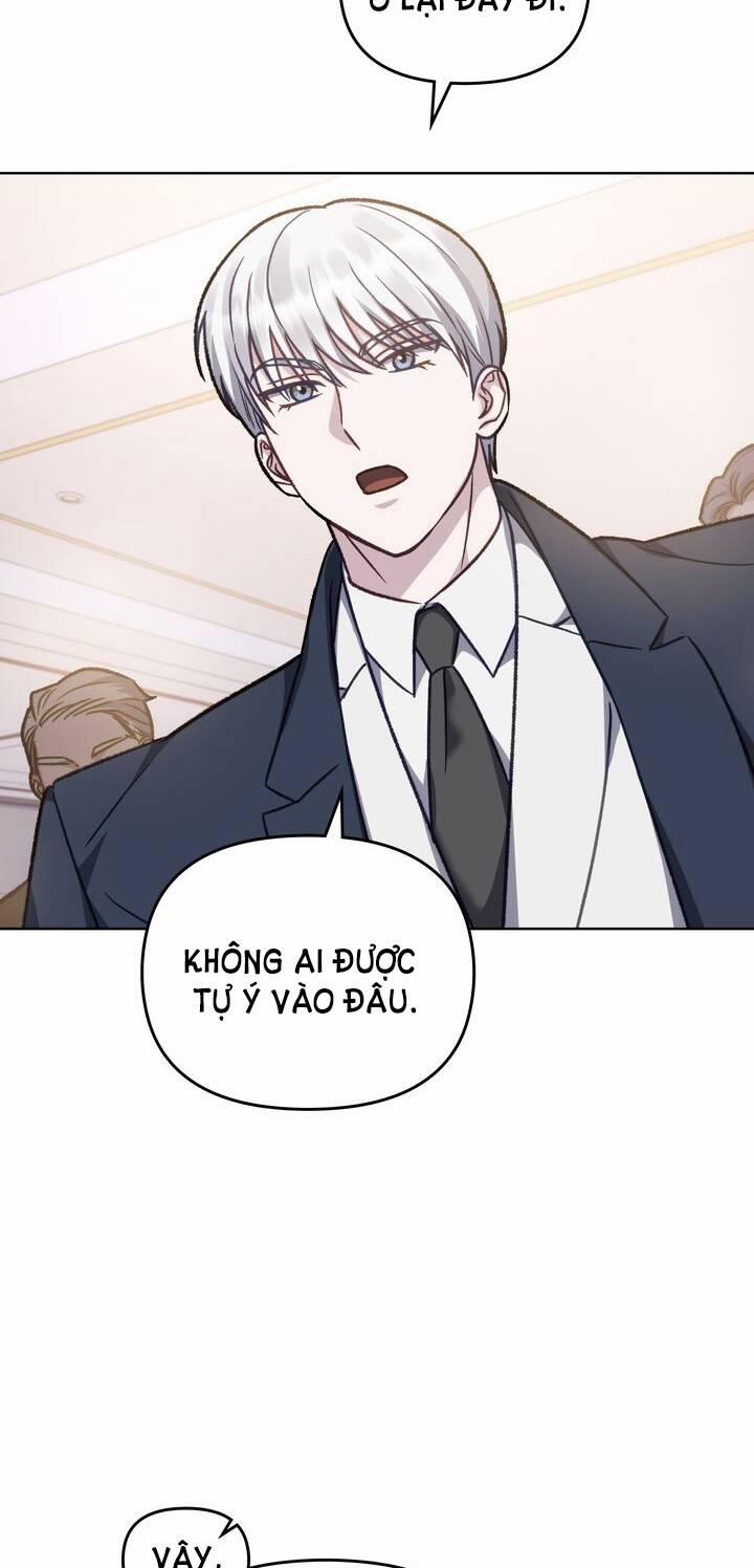 Kẻ Nghiệp Dư 28.1 trang 15