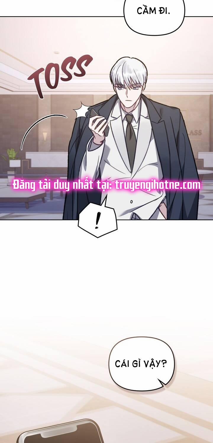 Kẻ Nghiệp Dư 28.1 trang 17