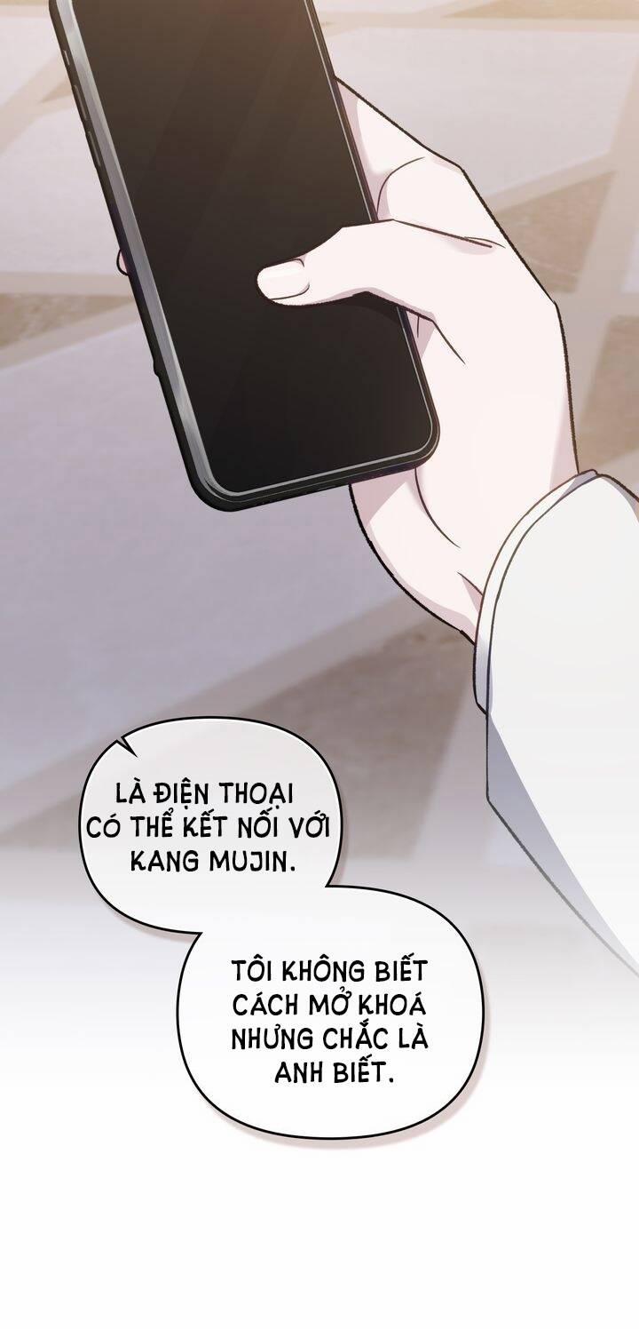 Kẻ Nghiệp Dư 28.1 trang 18