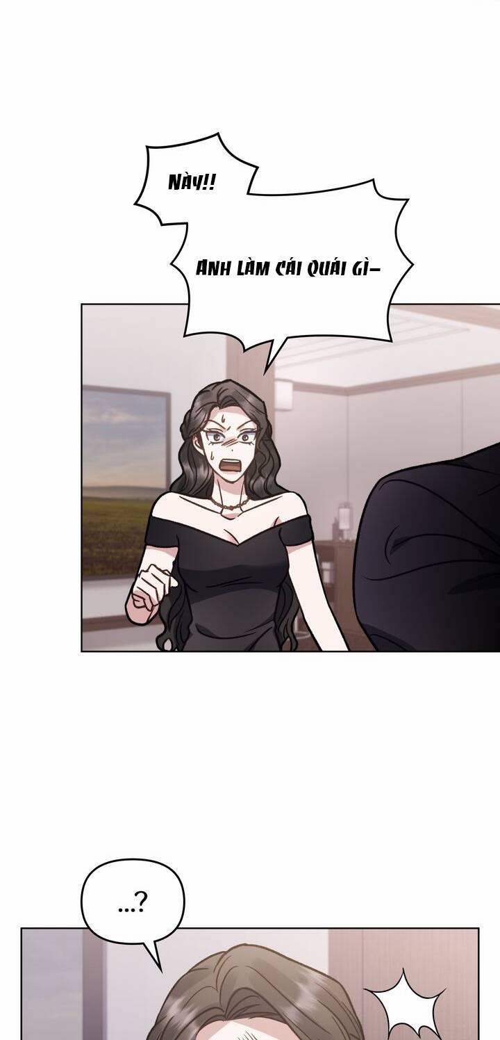 Kẻ Nghiệp Dư 28.1 trang 2