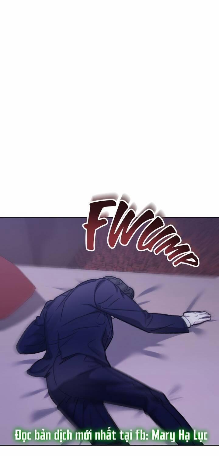 Kẻ Nghiệp Dư 28.1 trang 25