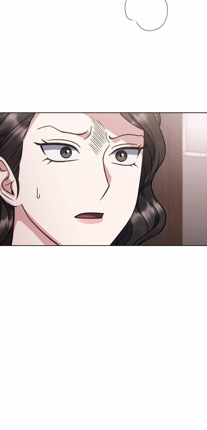 Kẻ Nghiệp Dư 28.1 trang 6