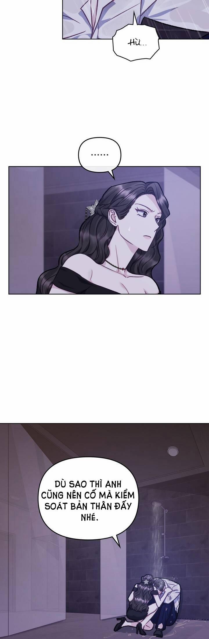 Kẻ Nghiệp Dư 28.2 trang 17