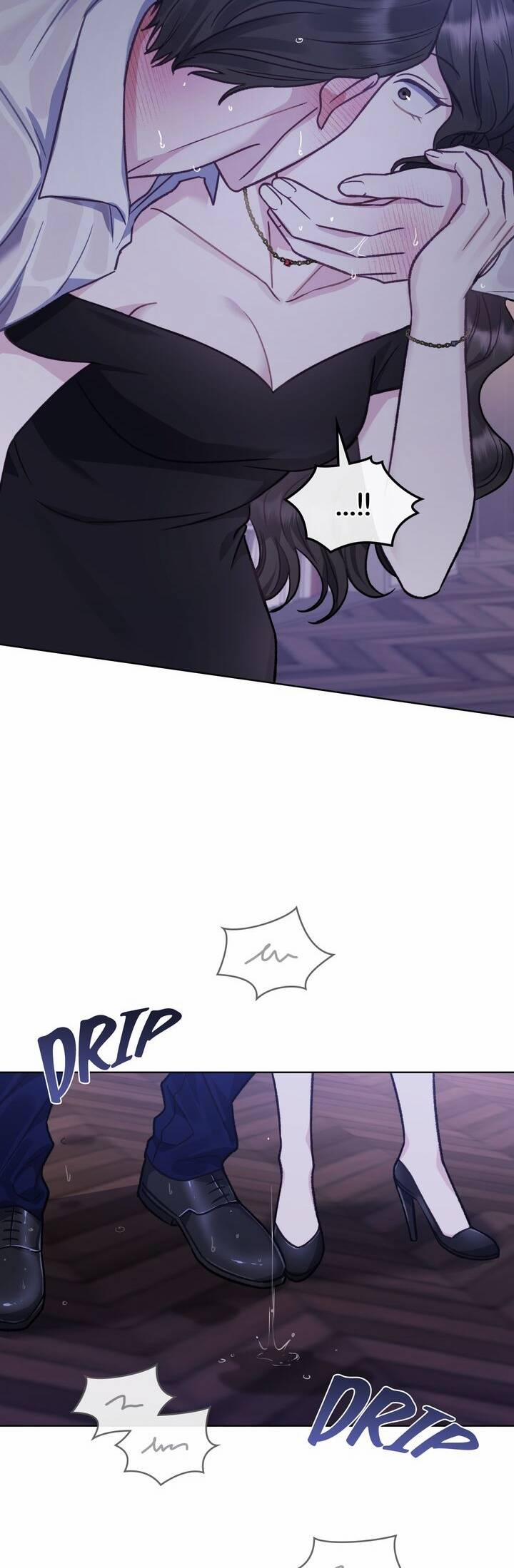 Kẻ Nghiệp Dư 28.2 trang 20