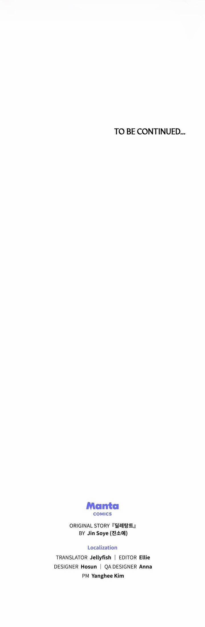 Kẻ Nghiệp Dư 28.2 trang 23