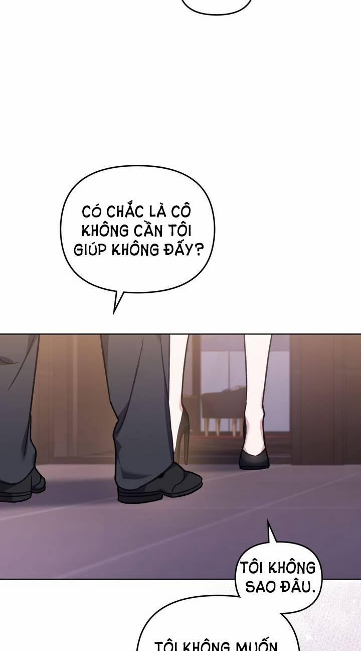 Kẻ Nghiệp Dư 28.2 trang 4