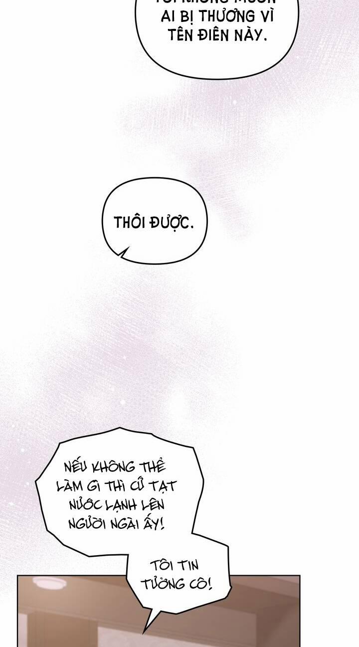 Kẻ Nghiệp Dư 28.2 trang 5