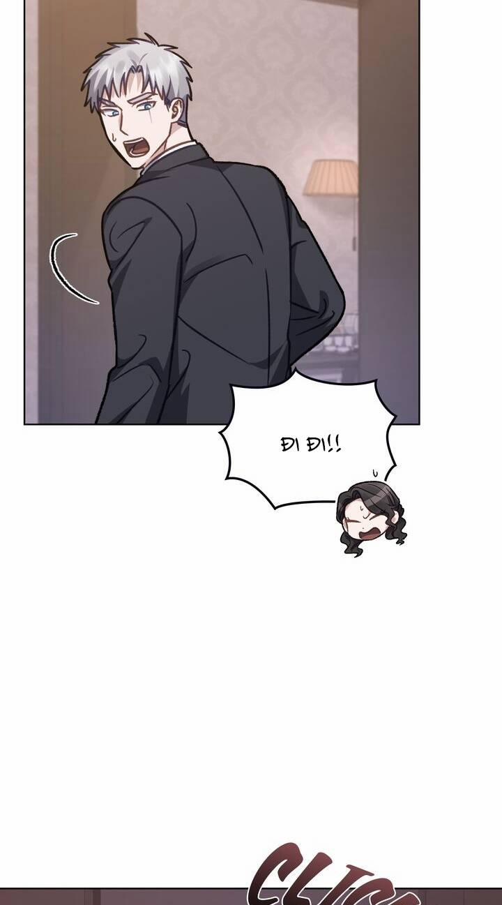 Kẻ Nghiệp Dư 28.2 trang 6