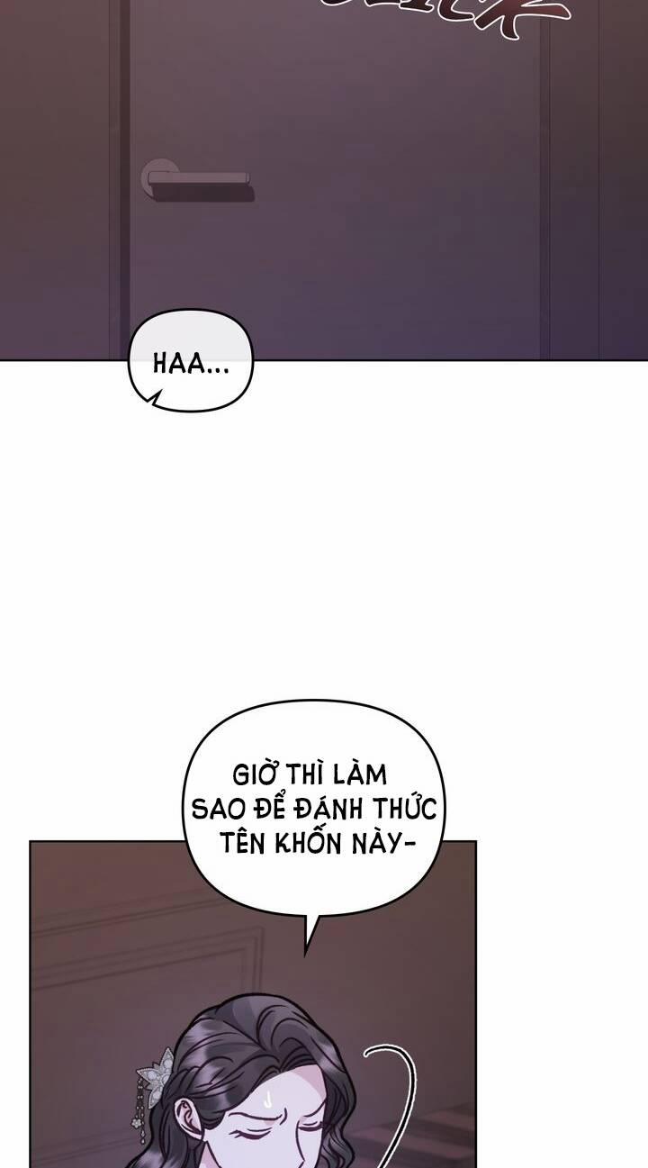 Kẻ Nghiệp Dư 28.2 trang 7