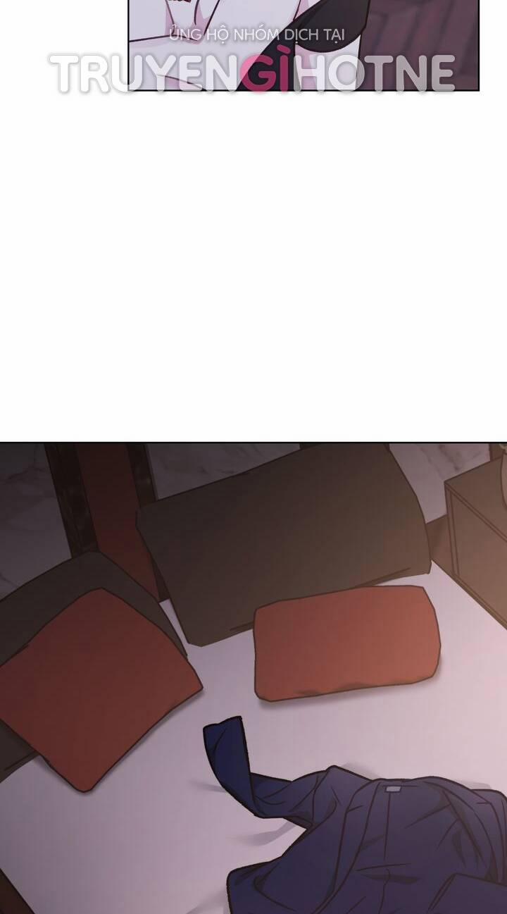 Kẻ Nghiệp Dư 28.5 trang 10