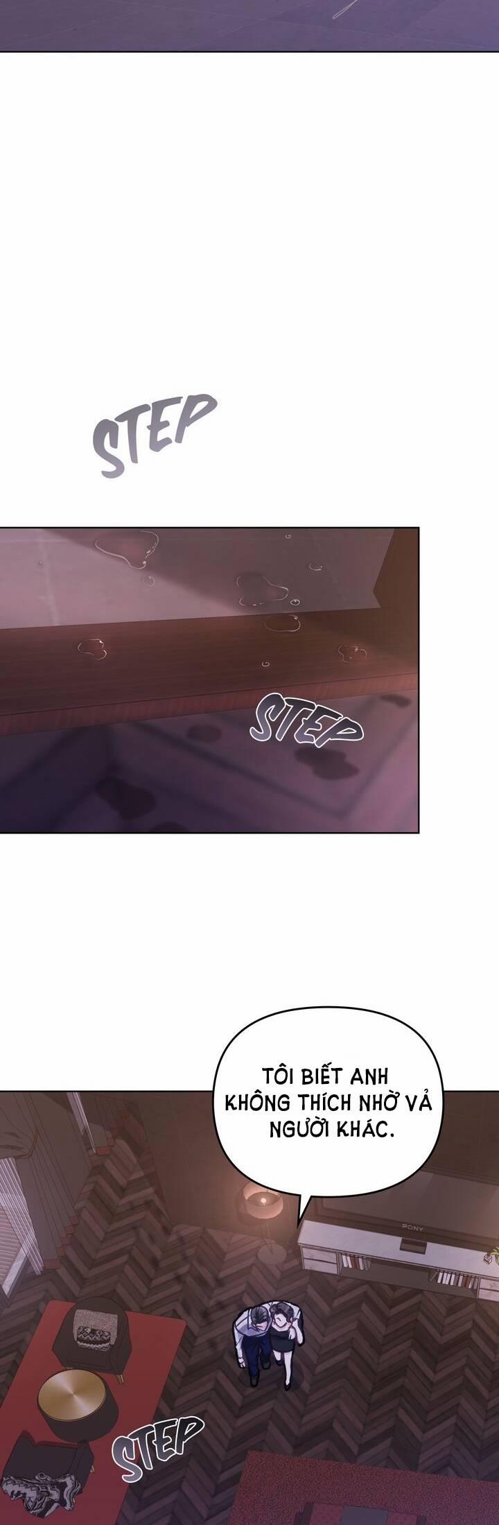 Kẻ Nghiệp Dư 28.5 trang 19