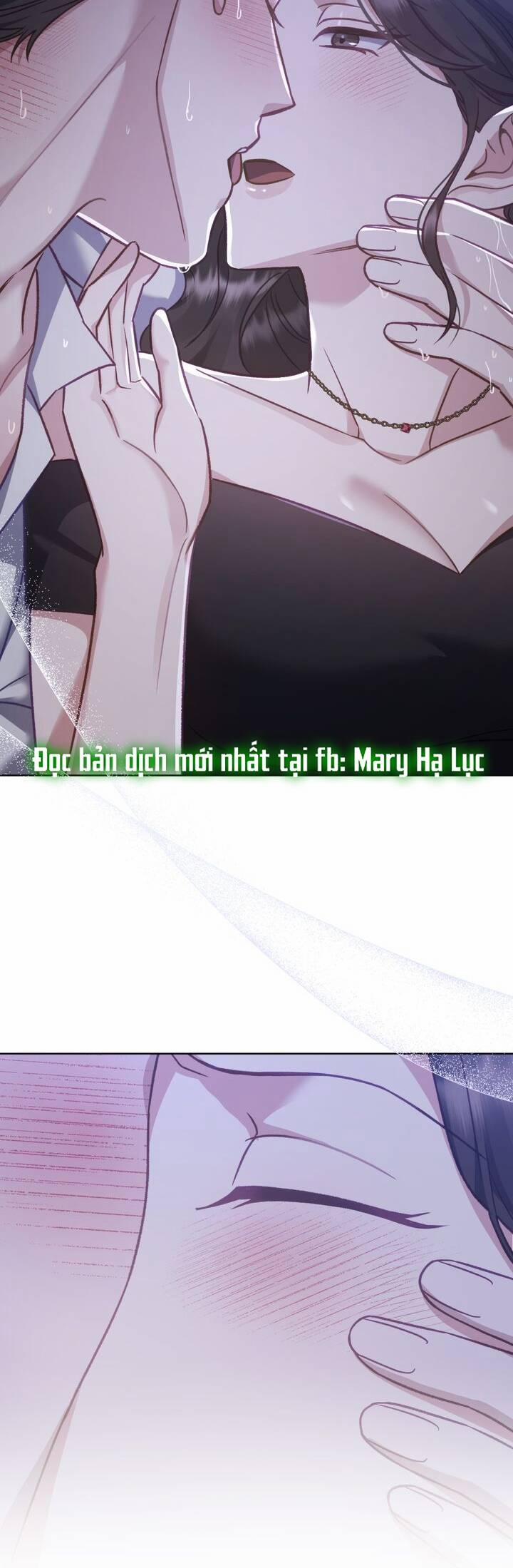 Kẻ Nghiệp Dư 28.5 trang 23