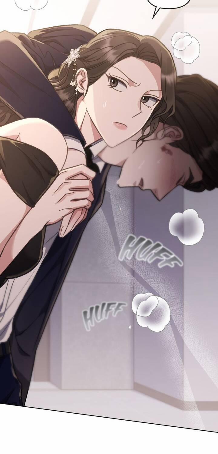 Kẻ Nghiệp Dư 28 trang 23