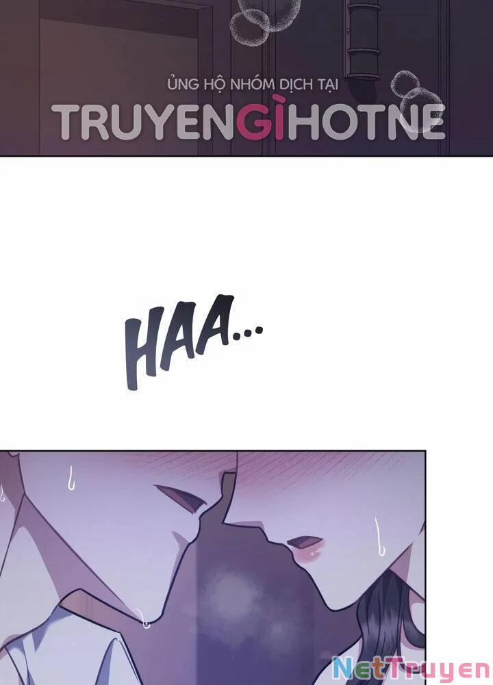 Kẻ Nghiệp Dư 29.1 trang 1